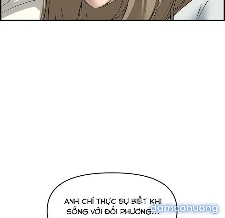 Vợ Chồng Mới Cưới 