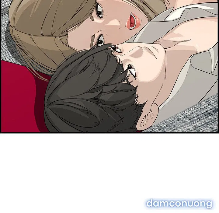 Vợ Chồng Mới Cưới 