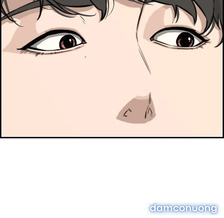 Vợ Chồng Mới Cưới 