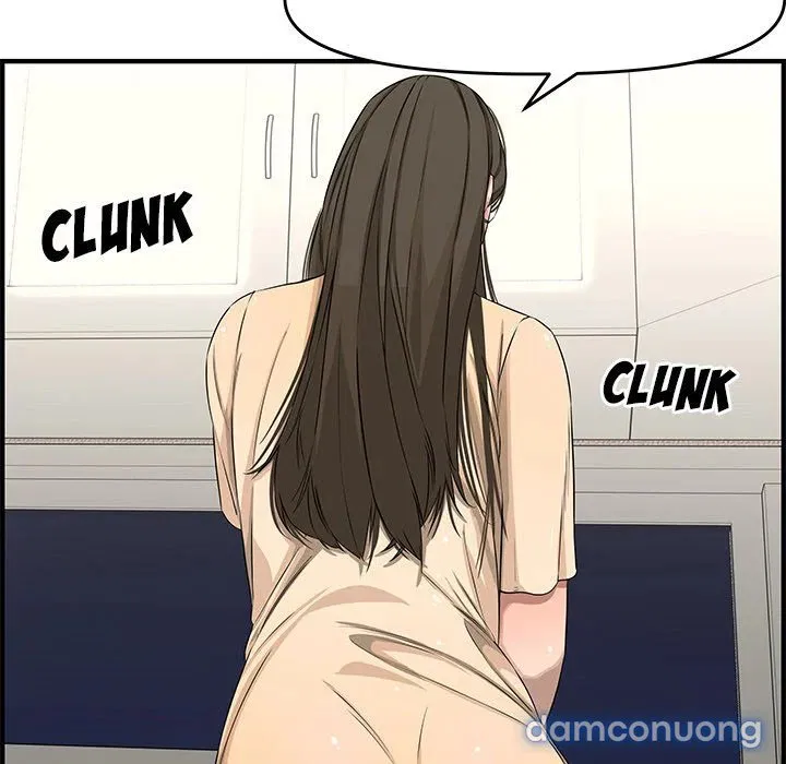 Vợ Chồng Mới Cưới 