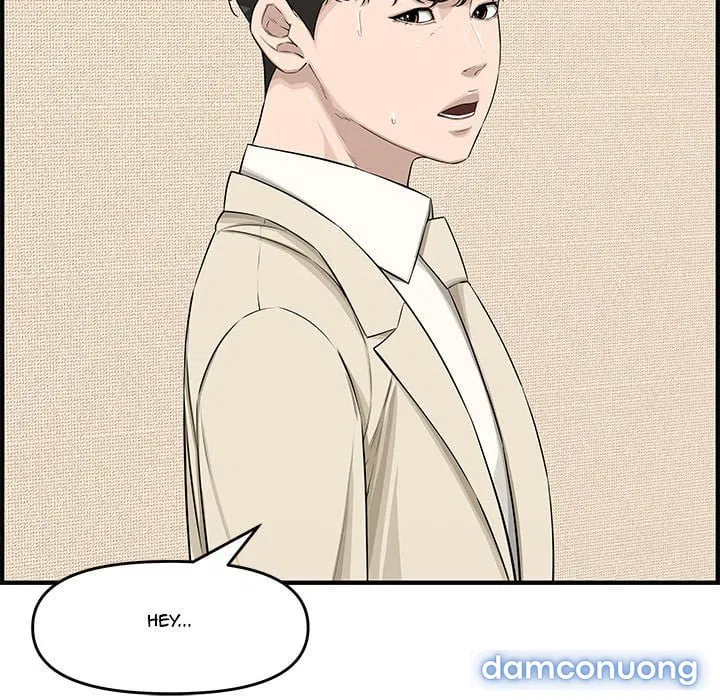 Vợ Chồng Mới Cưới 