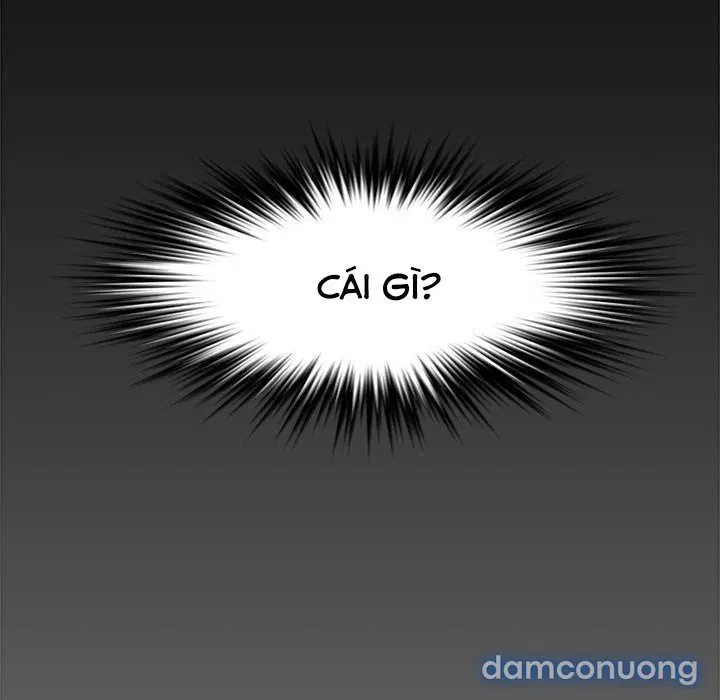 Vợ Chồng Mới Cưới 