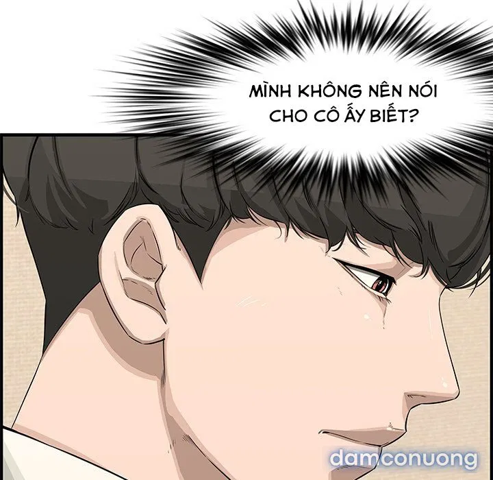 Vợ Chồng Mới Cưới 