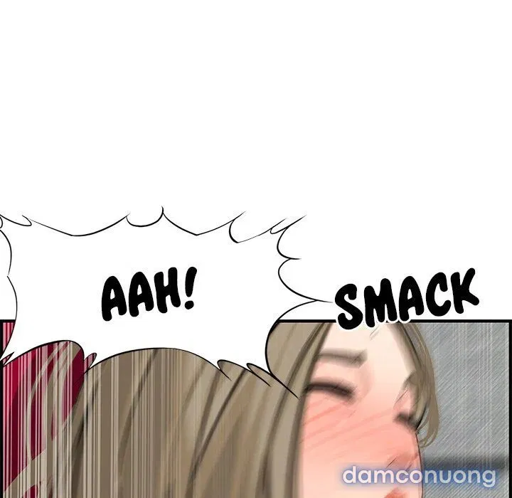 Vợ Chồng Mới Cưới 