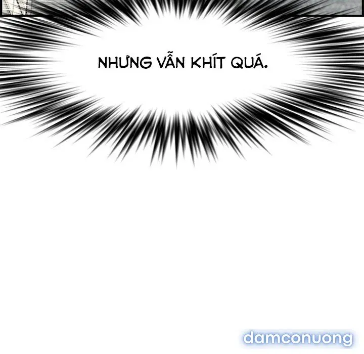 Vợ Chồng Mới Cưới 