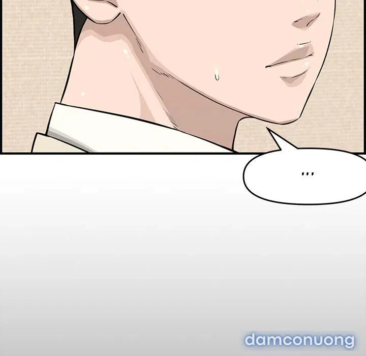 Vợ Chồng Mới Cưới 