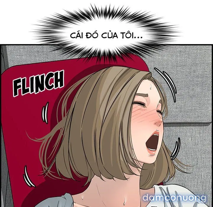 Vợ Chồng Mới Cưới 