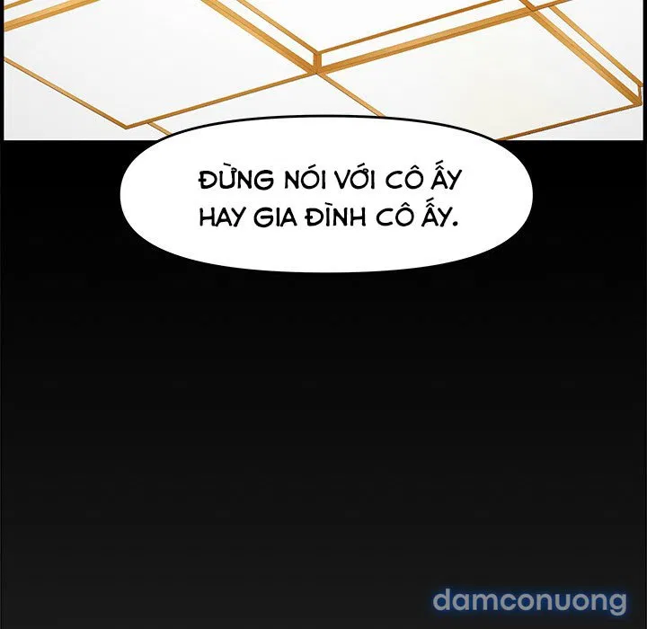 Vợ Chồng Mới Cưới 