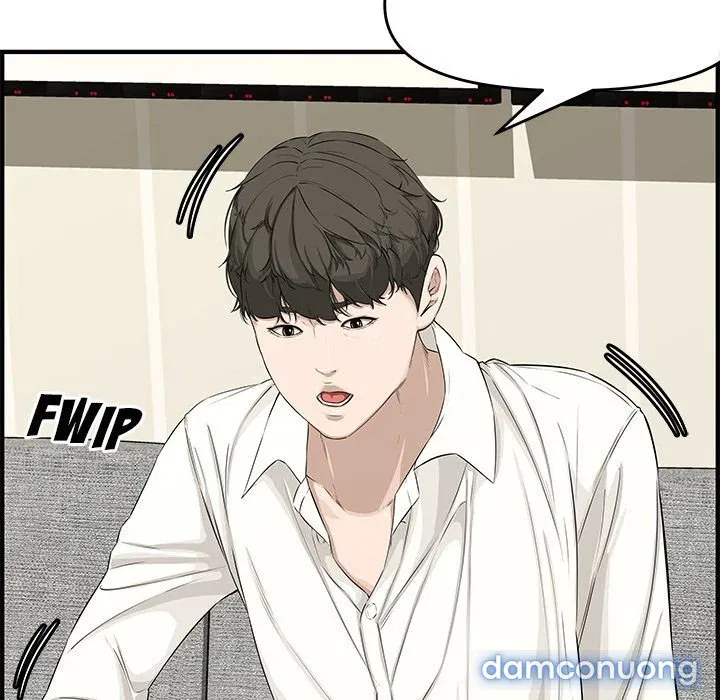 Vợ Chồng Mới Cưới 