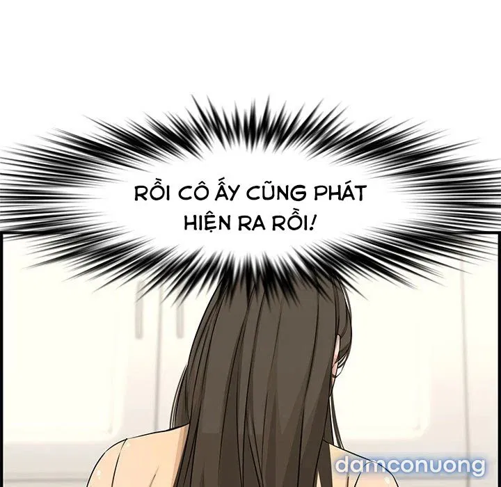 Vợ Chồng Mới Cưới 