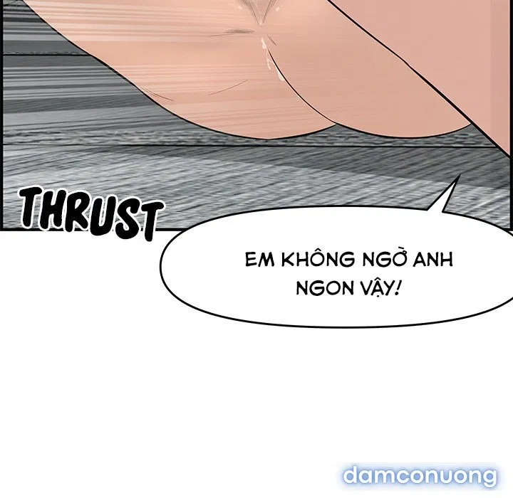 Vợ Chồng Mới Cưới 