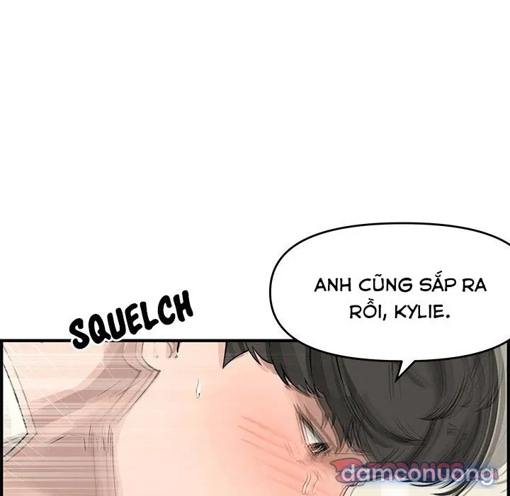 Vợ Chồng Mới Cưới 