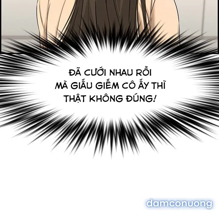 Vợ Chồng Mới Cưới 