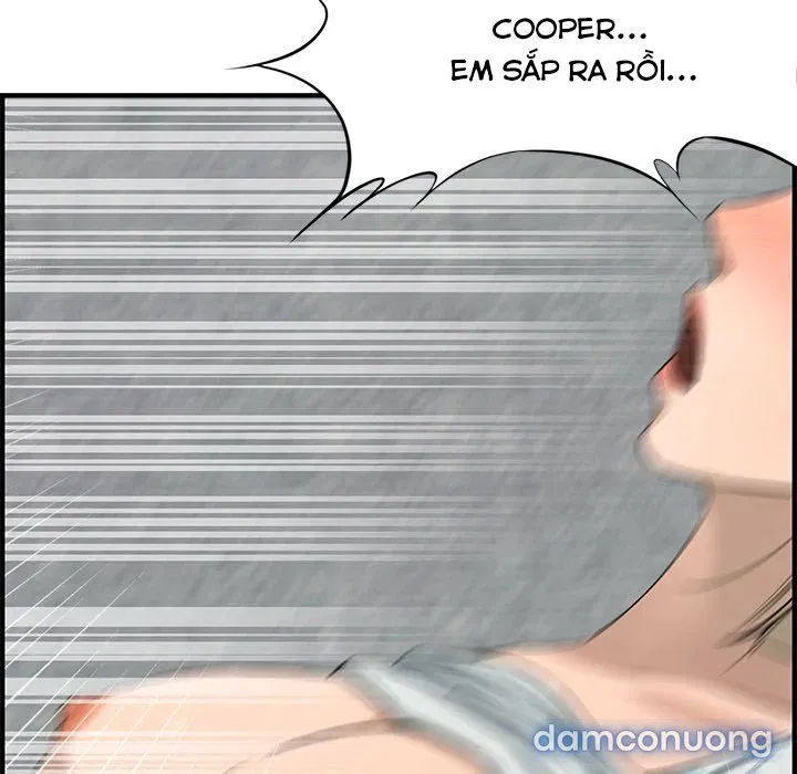 Vợ Chồng Mới Cưới 