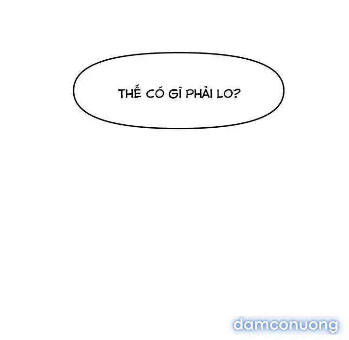 Vợ Chồng Mới Cưới 