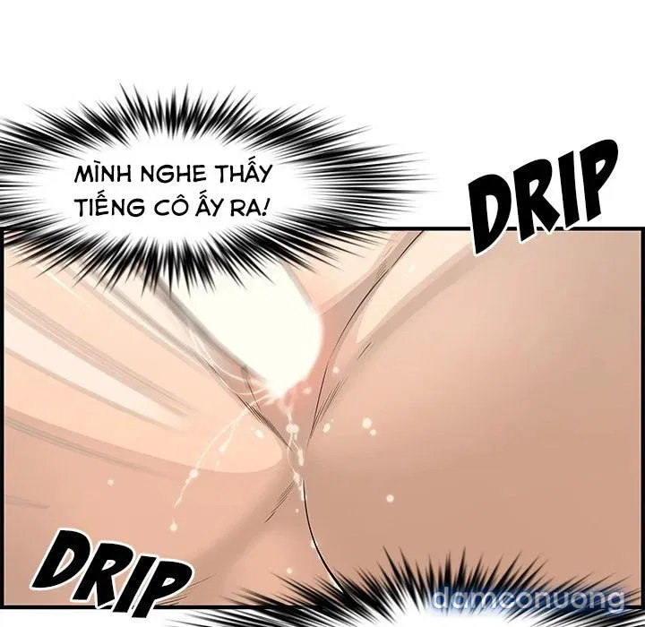 Vợ Chồng Mới Cưới 
