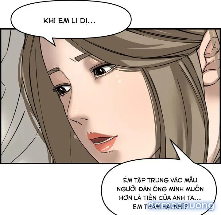 Vợ Chồng Mới Cưới 