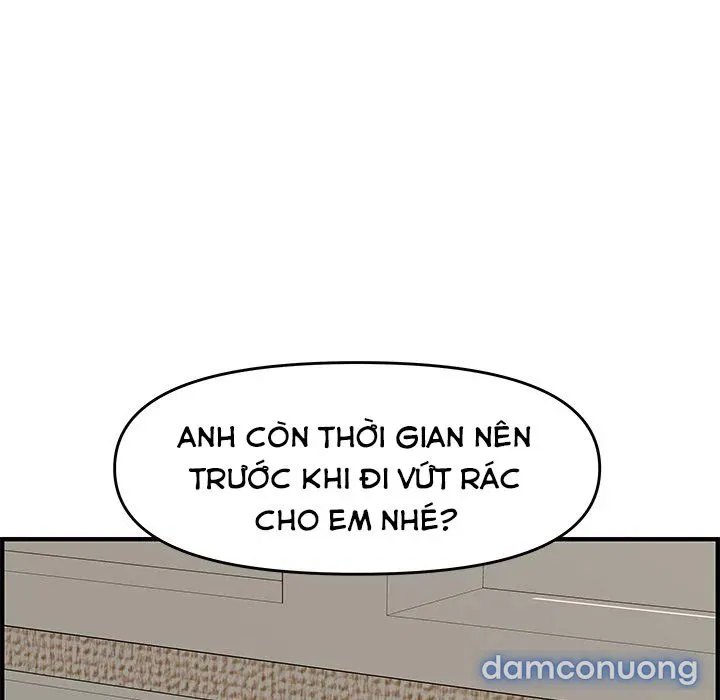 Vợ Chồng Mới Cưới 