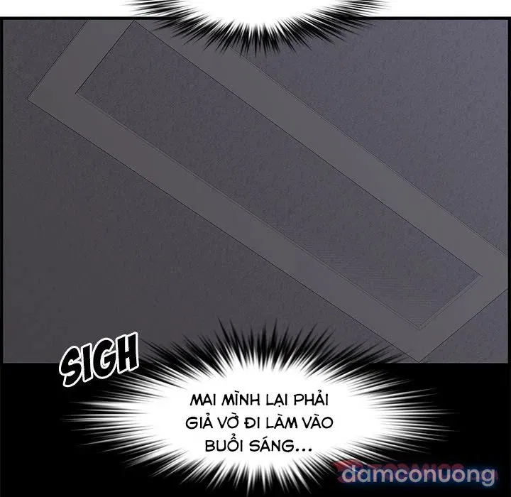Vợ Chồng Mới Cưới 