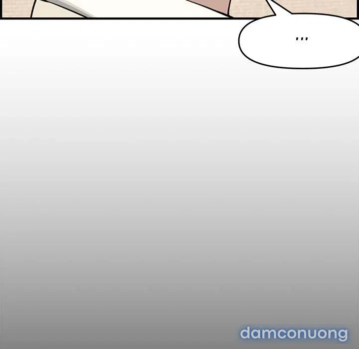 Vợ Chồng Mới Cưới 