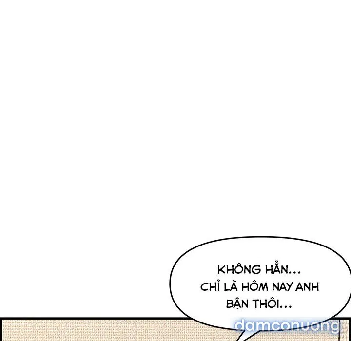 Vợ Chồng Mới Cưới 