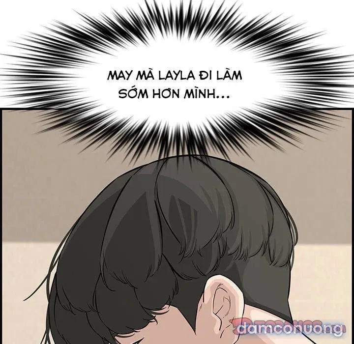 Vợ Chồng Mới Cưới 