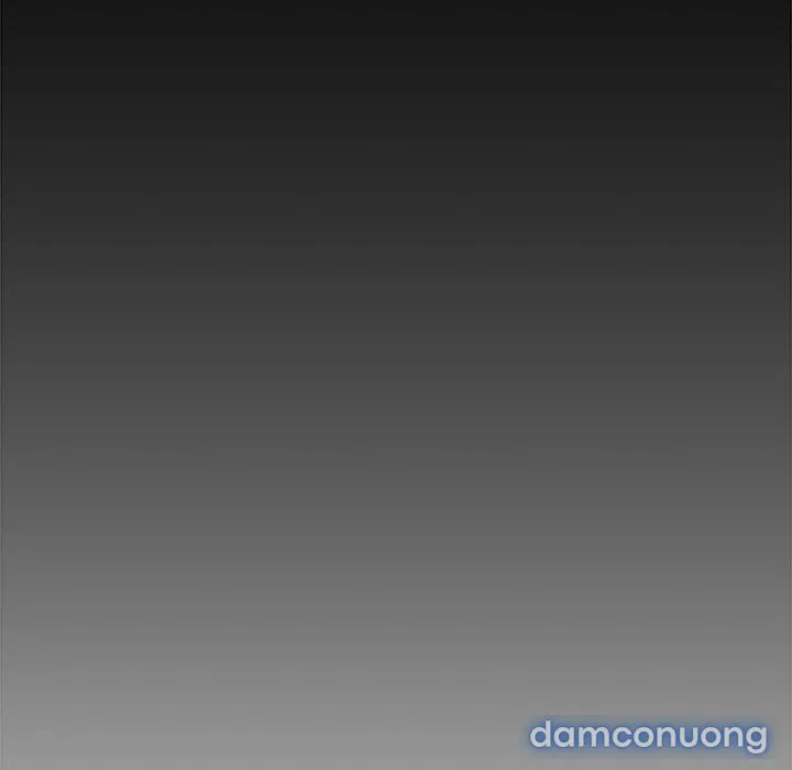 Vợ Chồng Mới Cưới 