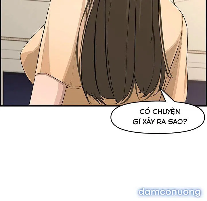 Vợ Chồng Mới Cưới 