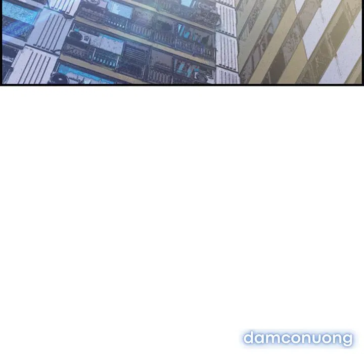 Vợ Chồng Mới Cưới 