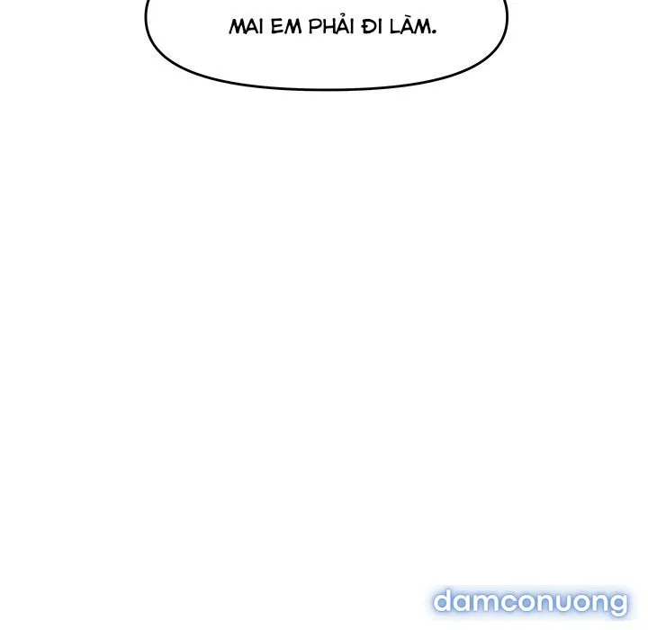 Vợ Chồng Mới Cưới 