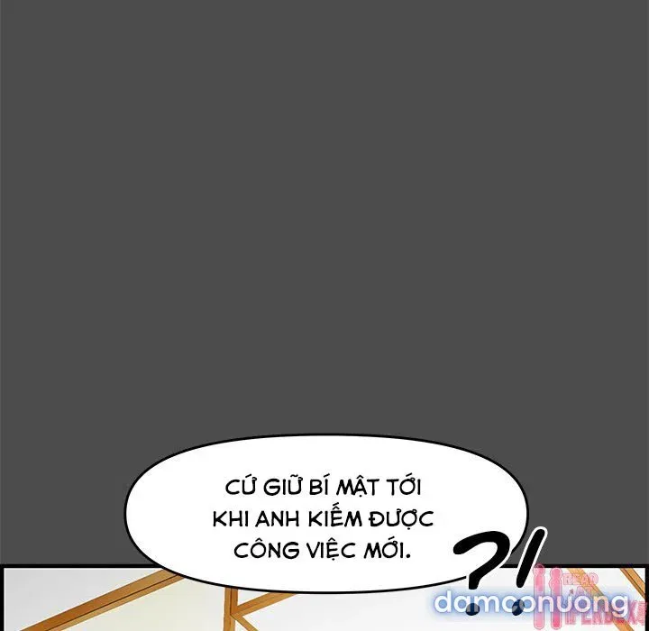 Vợ Chồng Mới Cưới 