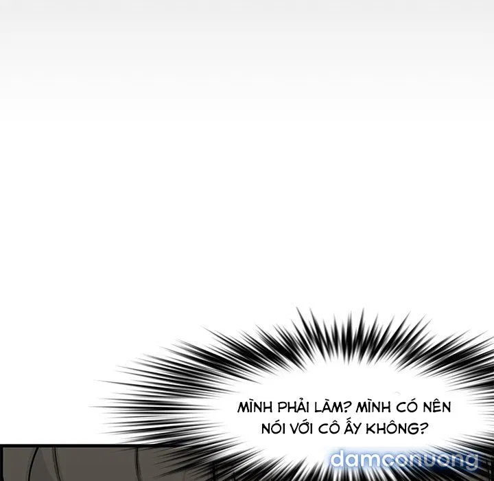 Vợ Chồng Mới Cưới 