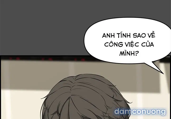 Vợ Chồng Mới Cưới 