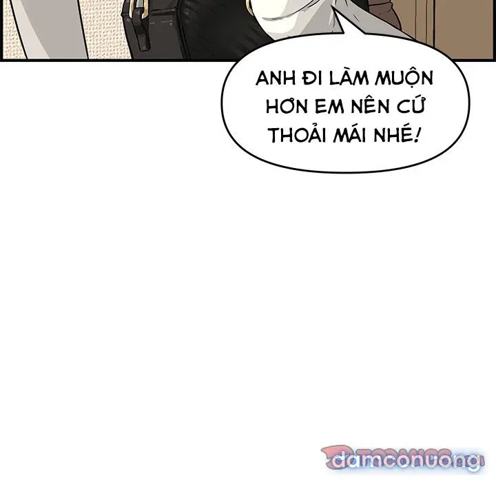 Vợ Chồng Mới Cưới 