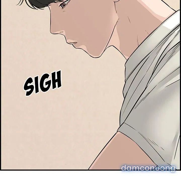 Vợ Chồng Mới Cưới 