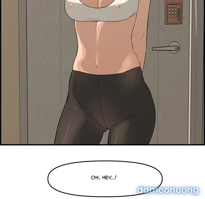 Vợ Chồng Mới Cưới 