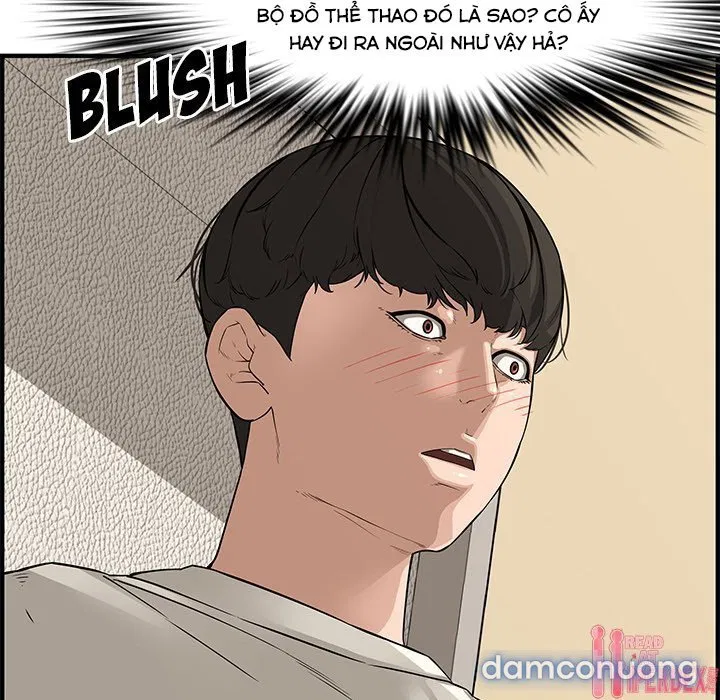 Vợ Chồng Mới Cưới 