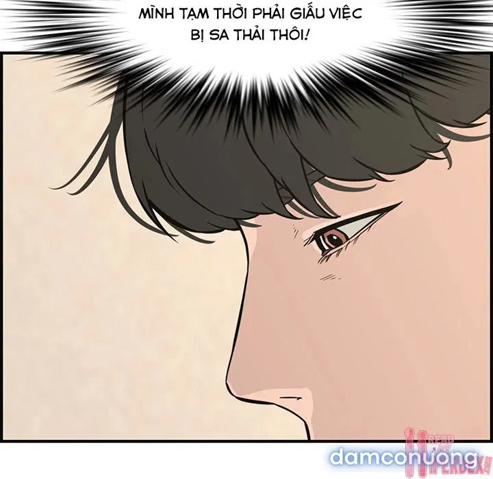 Vợ Chồng Mới Cưới 
