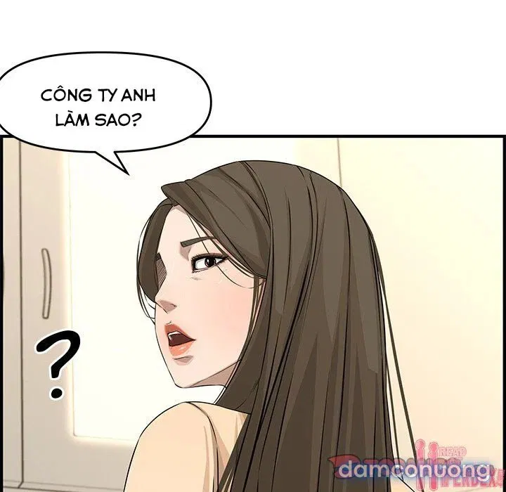 Vợ Chồng Mới Cưới 