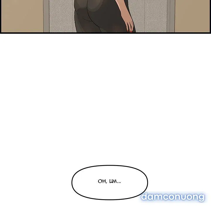 Vợ Chồng Mới Cưới 
