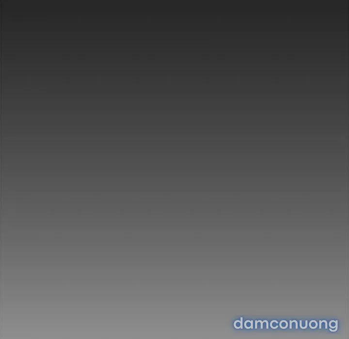 Vợ Chồng Mới Cưới 