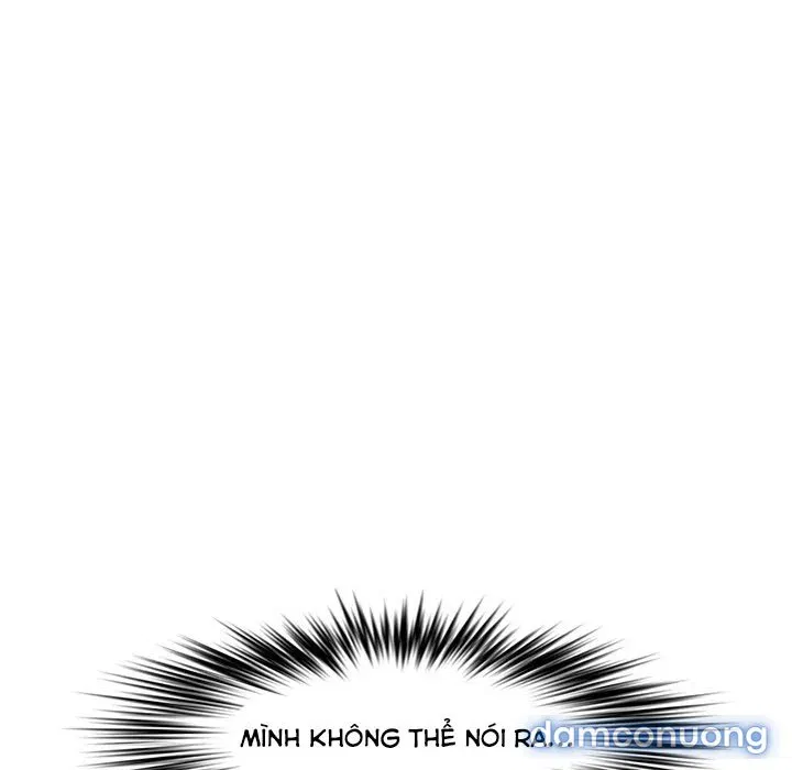 Vợ Chồng Mới Cưới 