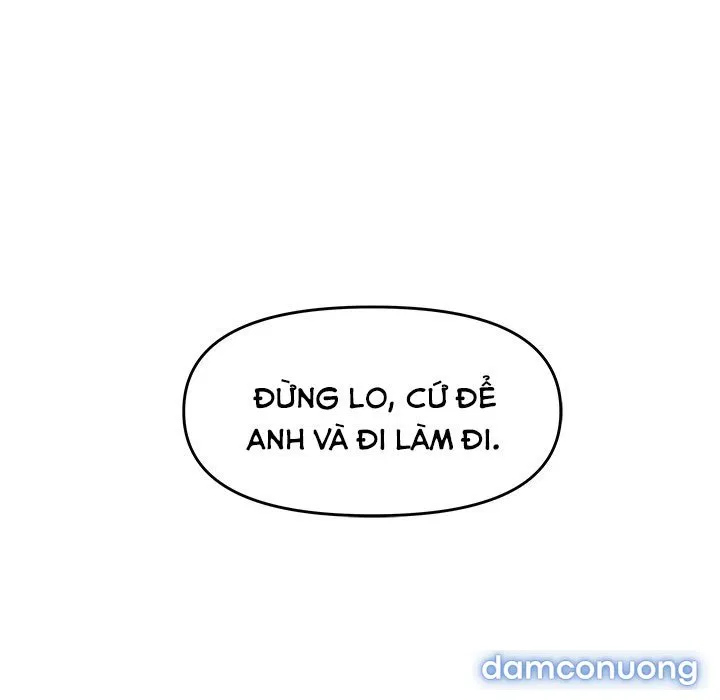 Vợ Chồng Mới Cưới 