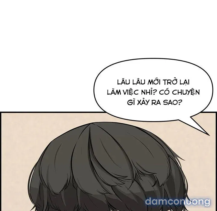 Vợ Chồng Mới Cưới 