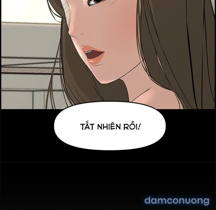 Vợ Chồng Mới Cưới 