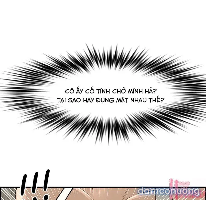 Vợ Chồng Mới Cưới 