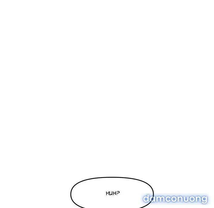 Vợ Chồng Mới Cưới 