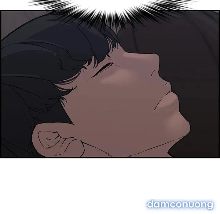 Vợ Chồng Mới Cưới 