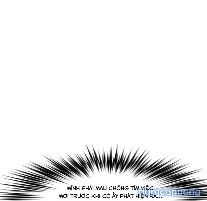 Vợ Chồng Mới Cưới 