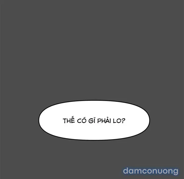 Vợ Chồng Mới Cưới 